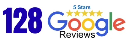 Ekana Yoga Google Reviews