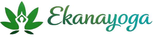 Ekana_Yoga_Logo_Final